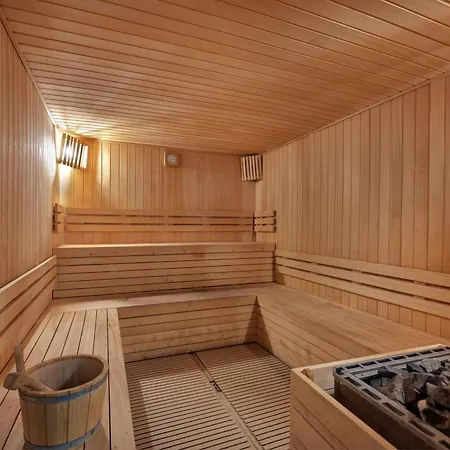 Oceanfront - Preferred And 5* Sesimbra