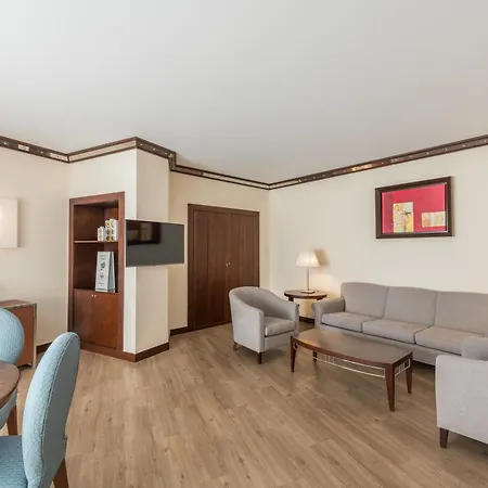 Oceanfront - Preferred And Sesimbra