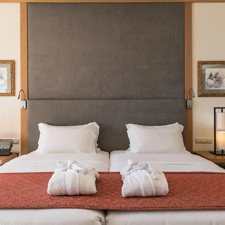 Oceanfront - Preferred And