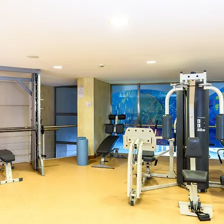 Oceanfront - Preferred And Sesimbra