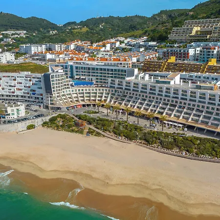 Oceanfront - Preferred And