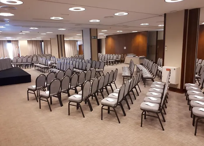 Oceanfront - Preferred And Hotell