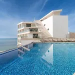 Hotel Oceanfront - Preferred And