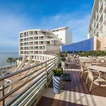 Oceanfront - Preferred And