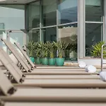 Oceanfront - Preferred And 5* Sesimbra
