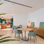 Hotel Oceanfront - Preferred And