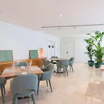 Oceanfront - Preferred And Hotel Sesimbra