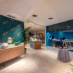 Oceanfront - Preferred And