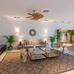 Hotel Oceanfront - Preferred And