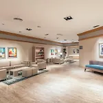 Oceanfront - Preferred And