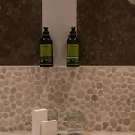 Hotel Oceanfront - Preferred And