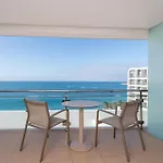Hotel Oceanfront - Preferred And Sesimbra