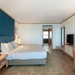 Hotel Oceanfront - Preferred And