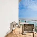 Oceanfront - Preferred And 5* Sesimbra