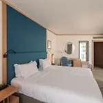 Oceanfront - Preferred And Hotell Sesimbra