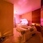 Oceanfront - Preferred And 5*