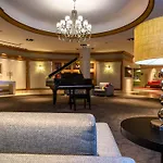 Oceanfront - Preferred And Hotel Sesimbra