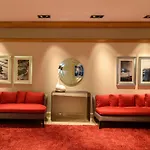 Oceanfront - Preferred And 5*