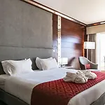 Oceanfront - Preferred And Hotel Sesimbra