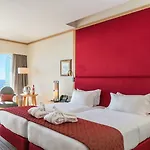 Oceanfront - Preferred And