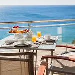 Oceanfront - Preferred And 5* Sesimbra