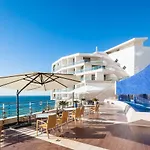 Oceanfront - Preferred And Sesimbra