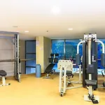 Oceanfront - Preferred And Sesimbra