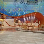 Hotel Oceanfront - Preferred And