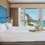 Hotell Oceanfront - Preferred And