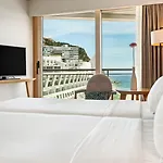 Oceanfront - Preferred And Hotel Sesimbra