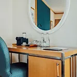 Hotel Oceanfront - Preferred And 5*