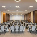 Hotel Oceanfront - Preferred And 5*