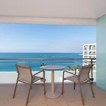 Oceanfront - Preferred And Sesimbra