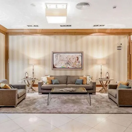 Oceanfront - Preferred And 5* Sesimbra