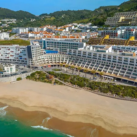 Hotel Oceanfront - Preferred And