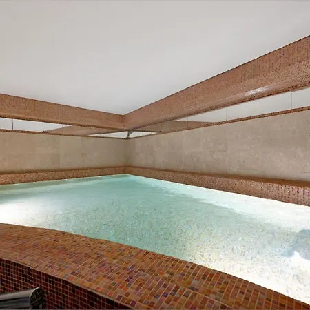 Oceanfront - Preferred And Sesimbra