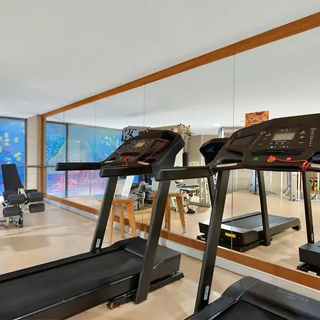 Hotel Oceanfront - Preferred And