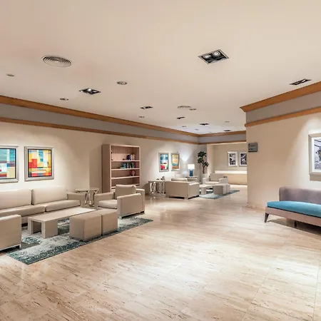 Oceanfront - Preferred And