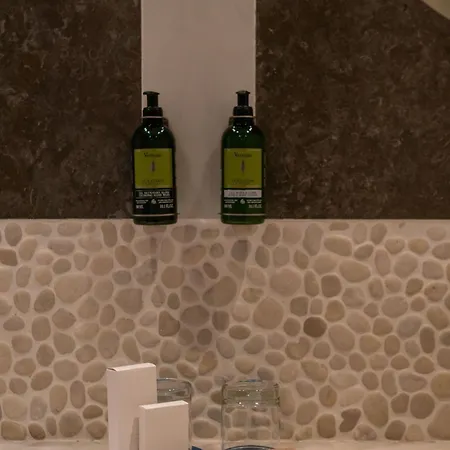 호텔 Oceanfront - Preferred And