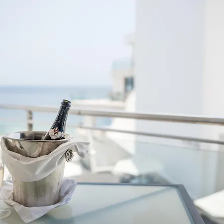 Hotel&spa Hotel Sesimbra