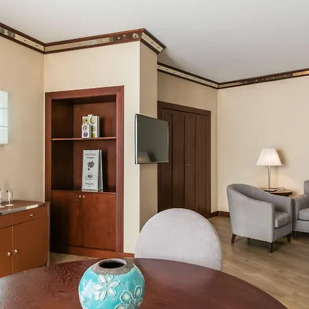 Oceanfront - Preferred And 호텔 세심브라