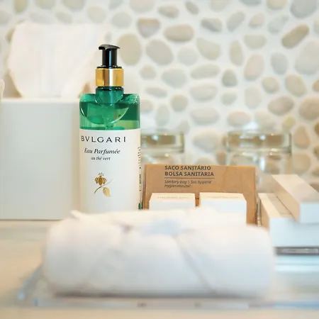 Oceanfront - Preferred And 세심브라