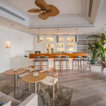 Oceanfront - Preferred And فندق