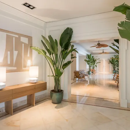 Oceanfront - Preferred And