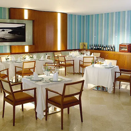 Oceanfront - Preferred And