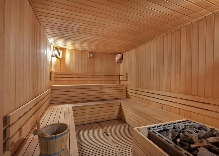 Oceanfront - Preferred And 5* Sesimbra