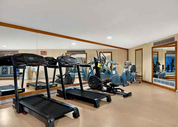 Oceanfront - Preferred And Sesimbra