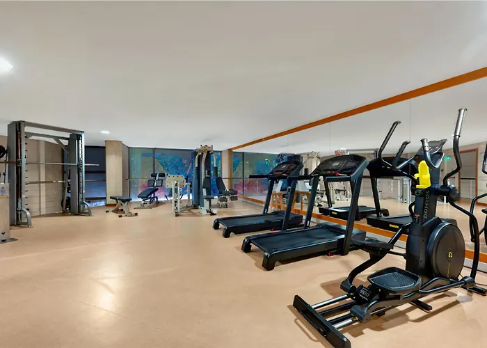 Oceanfront - Preferred And