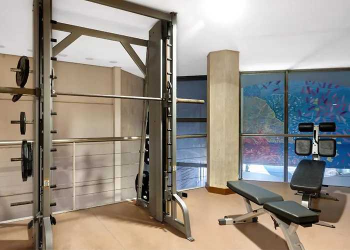 Oceanfront - Preferred And Sesimbra