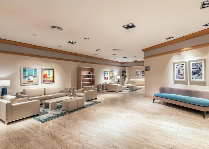 Oceanfront - Preferred And